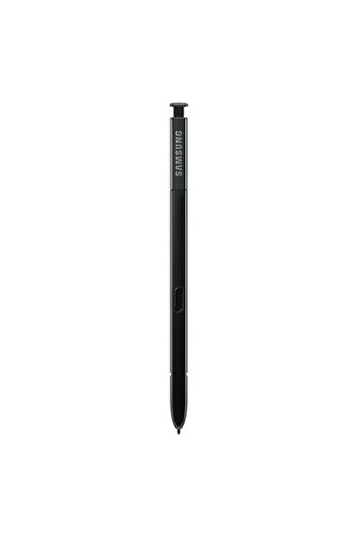 indirimplus Samsung Galaxy NOTE 9 S Pen Stylus Kalem Siyah Renk