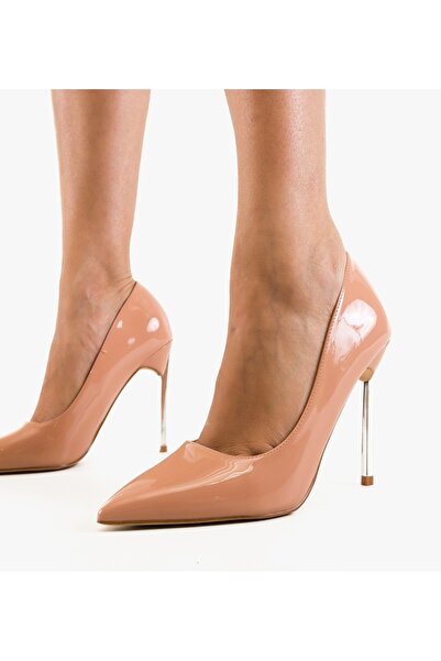 BENOTTİ Pantofi de damă Totto Nude