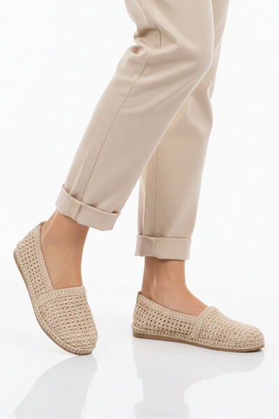 Pierre Cardin Cream Wide Fit Anorak Knitted Lightweight Women's Casual Ballet...