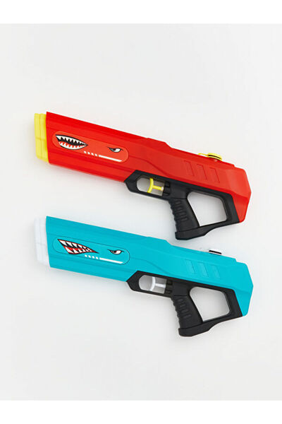 LC Waikiki Quality Parts Toy Water Gun from Çelebi Store