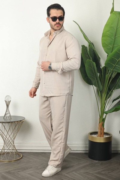 Minharir Set Sofia in pentru bărbați