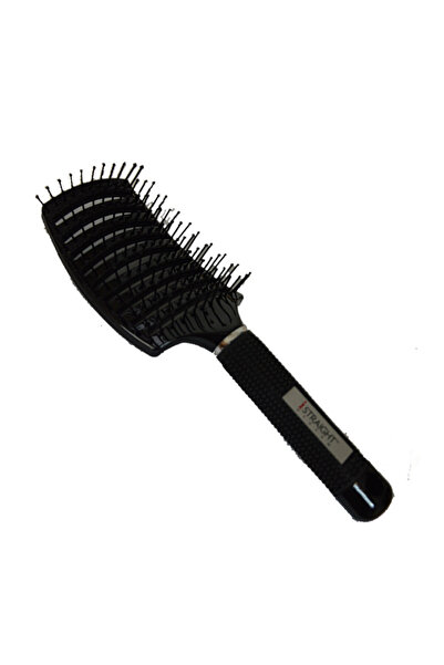 Istraight Perie pentru descurcat parul