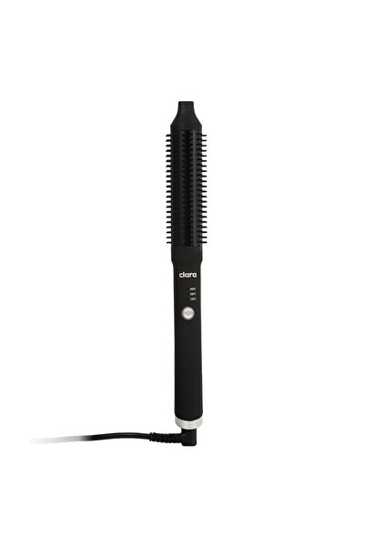 Clara فرشاة الأسنان الذكية 3 في 1