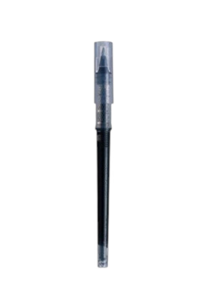 UNİ-BALL Uniball Vision Elite (0.8) Roller Pen Refill Black