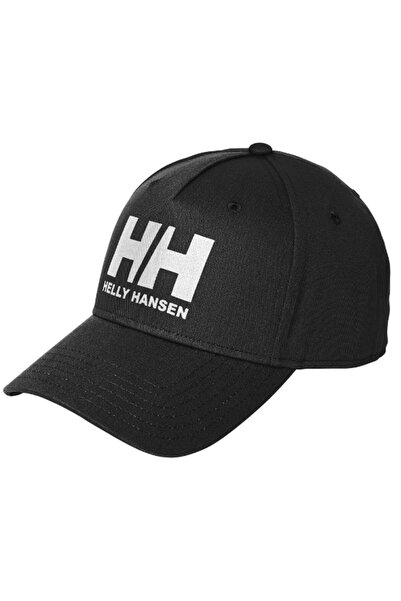 Helly Hansen Șapcă cu bilă HHA.67434.991