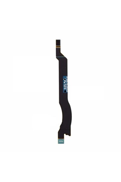 indirimplus Samsung Galaxy NOTE 20 Ultra N985 Uyumlu Lcd Ekran Ara Flexi Flex