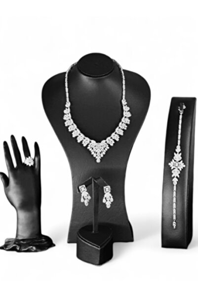 Lavina Royal sparkle