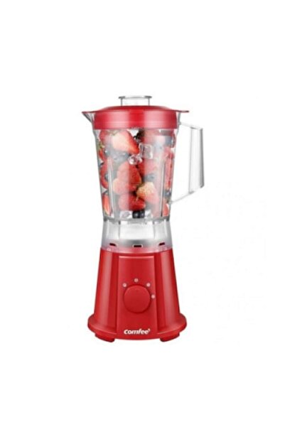 Comfee BL1197RD Table Blender