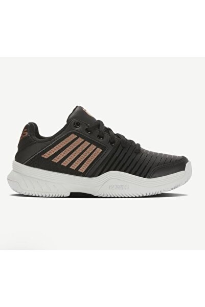K-Swiss Court Express Hb Toprak Kort Women's Tennis Shoes