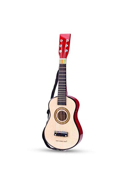 New Classic Toys chitară