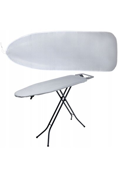 KADAX Ironing Board Cover 120x40 120x38 115x30 115x35cm Metallized