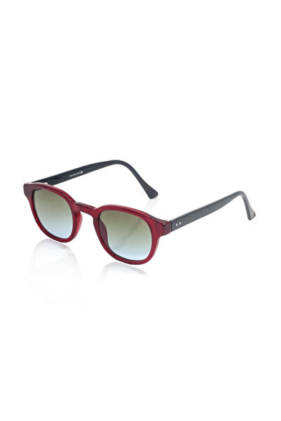 Le Miel Eyewear مجموعة خاصة من النظارات الشمسية المصنوعة يدويًا للجنسين