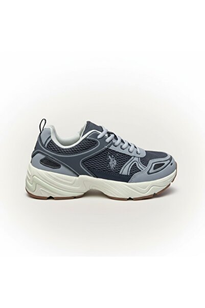 U.S. Polo Assn. ARTES 6FX Bărbați sneakerși