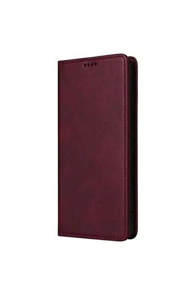 ELITE MOBILE Premium Card Case compatible with Honor Magic 8 Lite/ X9d/ X70, ...