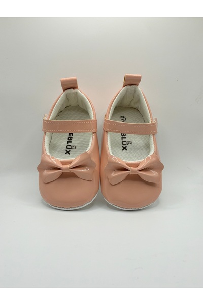 BEBLUXBABY Rugan LUX Babet