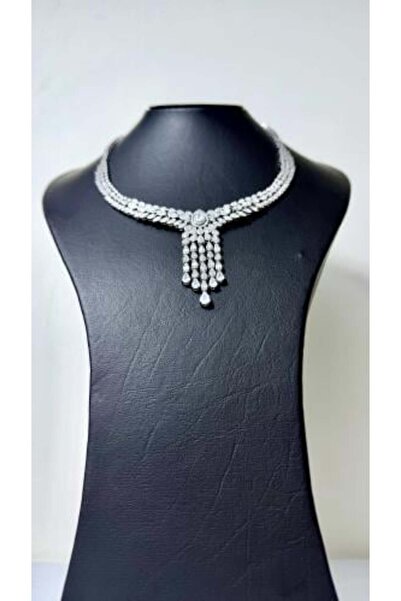 Lavina Luxury Waterfall