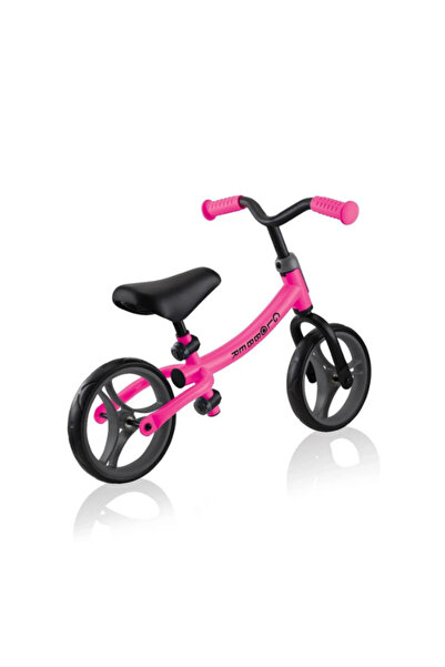 Globber GO BİKE DENGE BİSİKLETİ