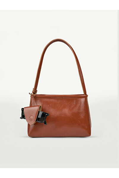 Mojeva Aura Taba Glasses with Hanging Apparatus Long Strappy Hand and Shoulde...