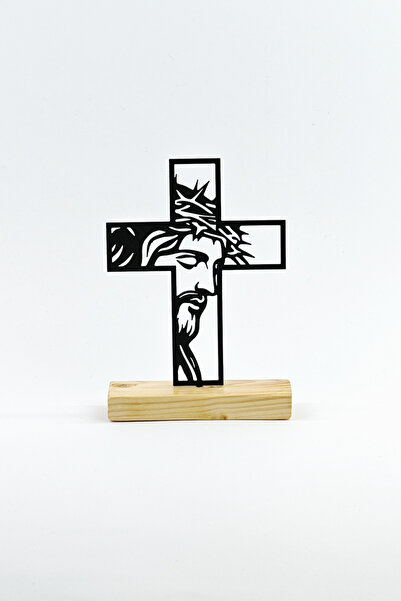 ChillOutlet Religious furniture decoration 14x20.5 cm