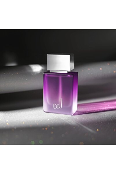 Ahmed Al Maghribi Leen For Women EDP 50 ml