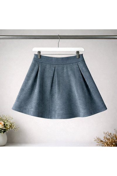 Ovs Skirt for girls