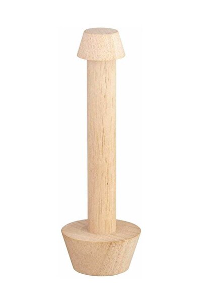 Kitchen Craft قطاعة معجنات مزدوجة الجوانب