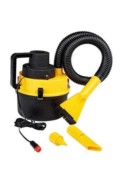 OZtrail مكانس كهربائية للسيارة