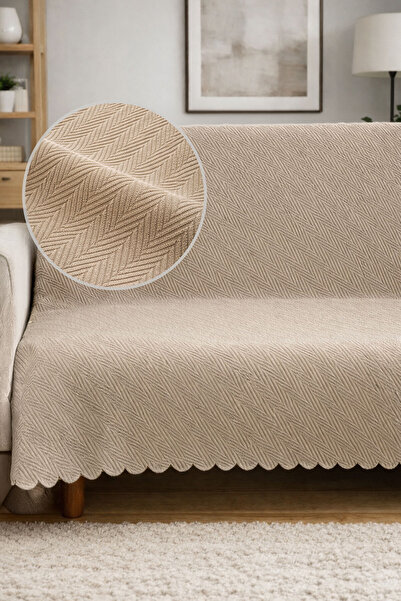 Nihai Ev Reneya Ανάγλυφο Μαλακό Αντιολισθητικό Σφουγγάρι Τεσσάρων Εποχών Prem...