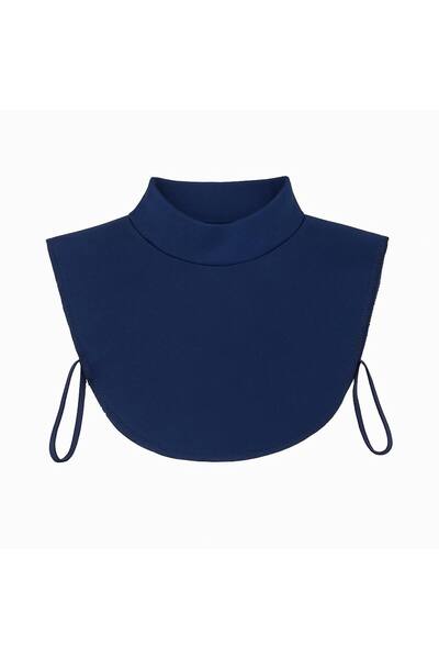 ALDAIYR Γυναικείο κάλυμμα λαιμού (χιτζάμπ)