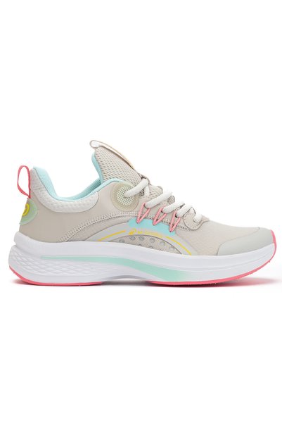 PANORAMA EVA Sole Daily Women's Sneakers Pack