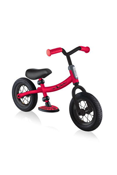 Globber GO BİKE AİR DENGE BİSİKLETİ