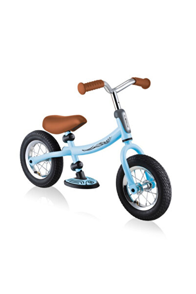 Globber GO BİKE AİR DENGE BİSİKLETİ