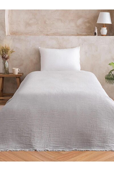 LC Waikiki Μονό   Βαμβάκι lu Κουβερλί (S6)