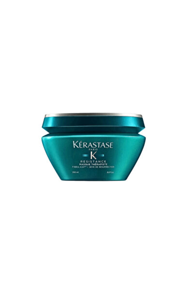 Kerastase Resistance Masque Therapiste 200ml