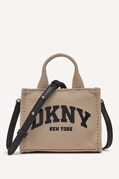 Dkny HADLEE MINI CROSSBODY