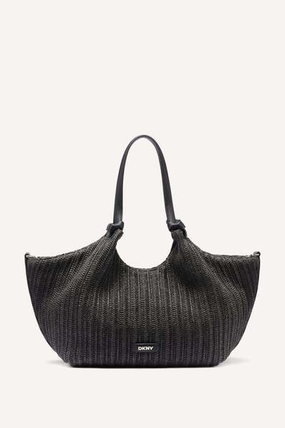 Dkny PAULA MEDIUM TOTE