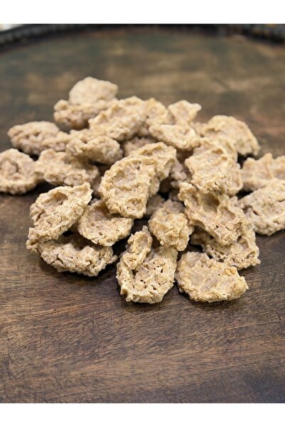 Sivas Yörem Asırlık Lezzetler Sıkma Maraş Tarhanası 500 gr