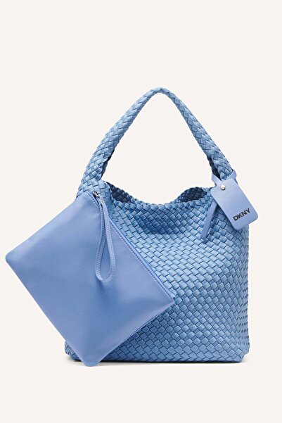 Dkny جيزيل هوبو