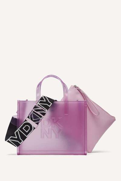 Dkny HADLEE SMALL TOTE