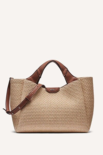 Dkny WILLA SATCHEL