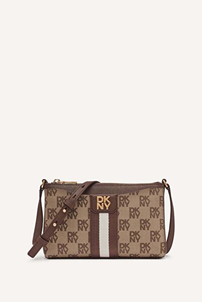 Dkny NURI TZ CROSSBODY