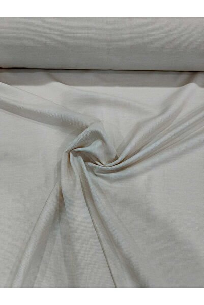 GrandTekstil 150 EN KREM %90 PAMUK PANTOLON - GÖMLEK -TUNİK -ELBİSE YAPIMINA ...