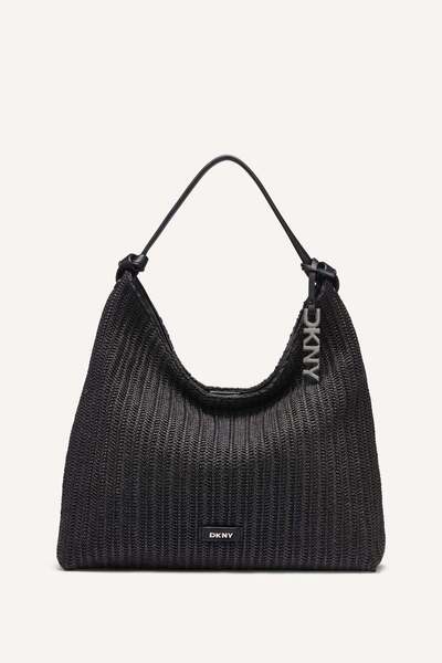 Dkny باولا هوبو