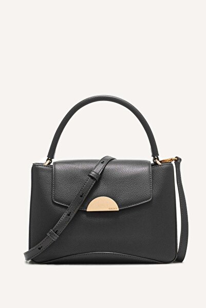 Dkny LUNA MEDIUM SATCHEL
