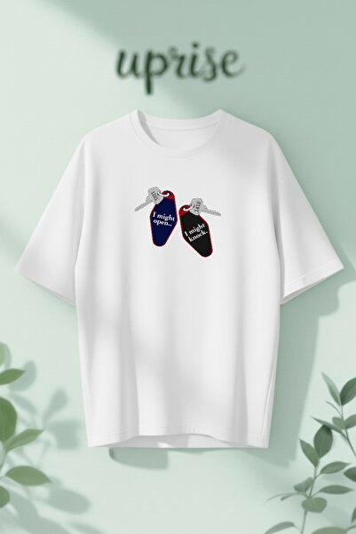 Vordevia Concurență fierbinte olandeză Rozanov 81 24 cu imprimeu bumbac lu su...