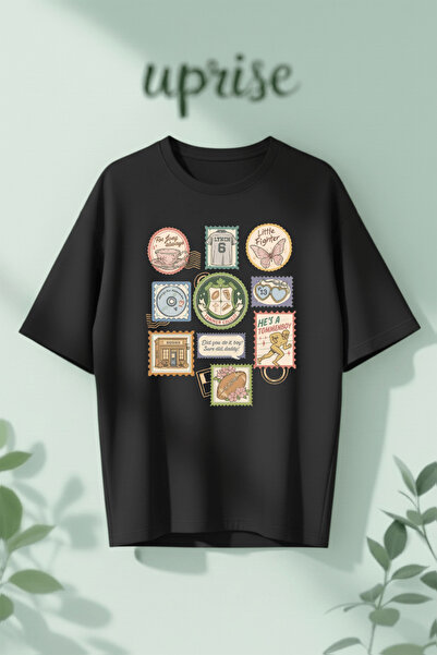 Vordevia Θερμαινόμενος Αγώνας Ολλανδός Ροζάνοφ 81 24 με τύπωμα Βαμβάκι lu ove...