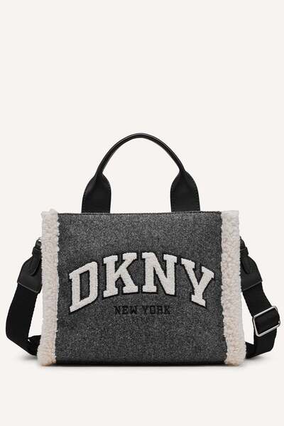 Dkny حقيبة هادلي الصغيرة