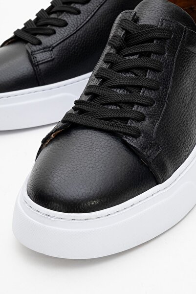 maximoda piele naturală , Talpă groasă, Real D piele pentru interior și exter...