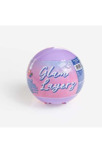 OEM Ball Cosmetics Set for Kids