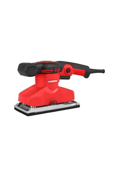 rankor Rankor 36001 Rectangular Sander